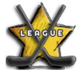 League Menu